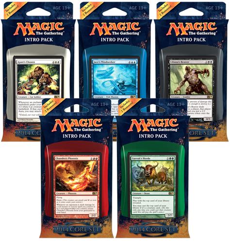 deck themes mtg|mtg theme deck list.